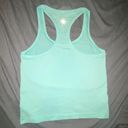 Lululemon Swiftly Tech Racerback Tank Top 2.0 *Race Length Photo 1