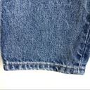 GRLFRND Anita Jeans 80s 90s Relaxed Fit Distressed Size 29 Sunset Town Photo 3