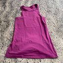 Lululemon Align Tank Photo 0