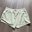 All In Motion NWOT  athletic shorts women’s size XL Photo 4