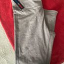 Tommy Hilfiger  Sport Leggings Photo 2