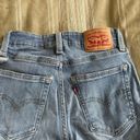 Levi’s Low-Rise Flare Jeans Photo 6