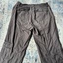 Brandy Melville Kim Pants Photo 2