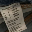 American Eagle Super Hi-Rise Jegging Photo 7