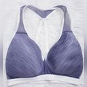 Wacoal  Mesh Soft Sports Bra Photo 1