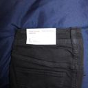 American Eagle Super High Rise Jegging Photo 2