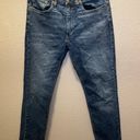 Levi Strauss & CO. Levi 514 Straight Leg Jeans Photo 0