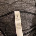 Lululemon Speed Up Tight 28” Herringbone Photo 2