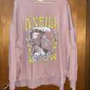 O'Neill Womens O’Neill Sweatshirt Size X-Large  Photo 0