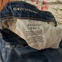 American Eagle Outfitters Bootcut Jeans Photo 5