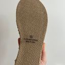 Lulus Sandals Platform Photo 2