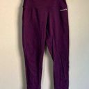 Baleaf  small purple leggings Photo 0