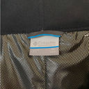 Columbia NWT Ladies  Omni tech ski pants Size XL/Short Photo 9