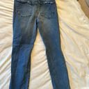 Kensie Slim Straight Jeans Photo 6