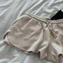 Brandy Melville thermal shorts Photo 1