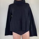 Lululemon Retreat Yourself Pullover In Black XS/S Photo 3