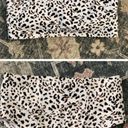 Free People  Rhythm Malawi White Leopard Bikini Set Photo 1