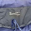 Under Armour Shorts Photo 2