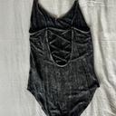 American Eagle Bodysuit Photo 1