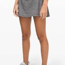 Lululemon Pace Rival Skirt Tall Photo 0