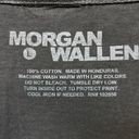 Morgan Wallen The Boy From East Tennessee T-Shirt Size Large Photo 3