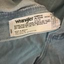 Wrangler Cowboy Cut Jeans Photo 1