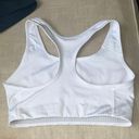 Nike Sports Bra Photo 1