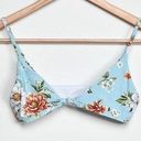 Tiare Free People  Bikini Top Photo 0