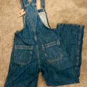 Levi’s Levi's Utility Loose Overall Photo 8