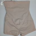 Maidenform  beige shapewear size medium Photo 5