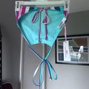 Vineyard Vines Women’s Swimsuit Size Medium (NWT) Photo 6