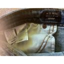 Lucky Brand Jeans Mid Rise Boyfriend Sienna Jeans Size 14/32 Photo 6