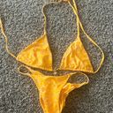 Blackbough bikini Photo 2