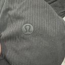 Lululemon  Size 16 Beyond The Studio Jogger Black Lightweight Stretch Luxtreme Photo 4