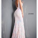 Jovani Prom Dresss Photo 4