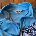 Pearl Izumi  Cycling Pullover Shirt Photo 4