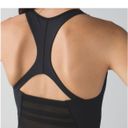 Lululemon Mesh With Me Tank Photo 1