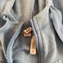 Z By Zella Zella Zip-Up Hooded Jacket Photo 1