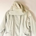 London Fog Vintage Towne by  Bomber Jacket Size Small Petite Short Photo 1