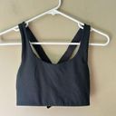 Girlfriend Collective  sports bra Photo 0