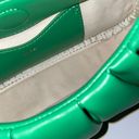 JW Pei Green Shoulder Bag Photo 2
