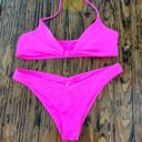 PacSun L.A Hearts Bikini Photo 0