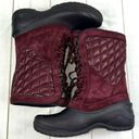 The North Face  THERMOBALL UTILITY MID BOOT WOMEN'S
Style 2T5D Photo 6