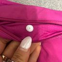 Lululemon Pace Rival Skirt Photo 4