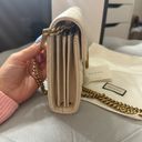 Gucci GG  Marmont bag Photo 8