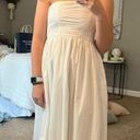 American Eagle Maxi Dress Photo 0