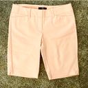 Bermuda Shorts Photo 0