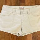 Aeropostale Vintage Shorts Photo 0