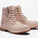 Timberland Women’s  Premium 6-Inch Waterproof Boot Photo 0