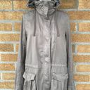 James Perse  ~  Standard  jacket Lightweight Photo 1